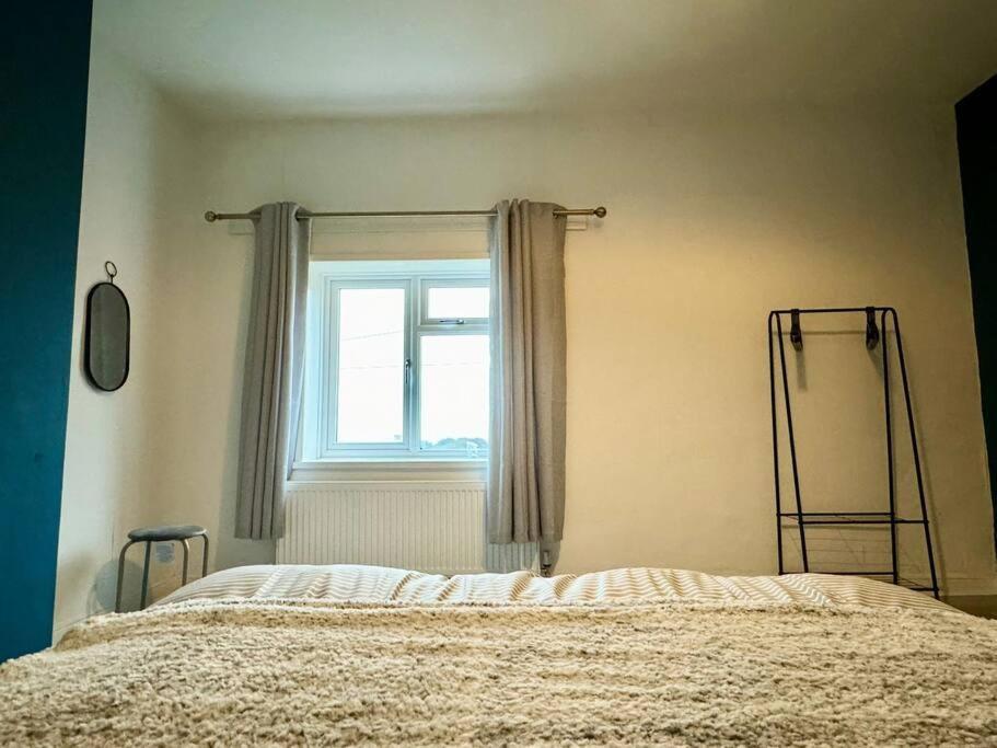 Sea View Retreat Villa Lingdale Dış mekan fotoğraf