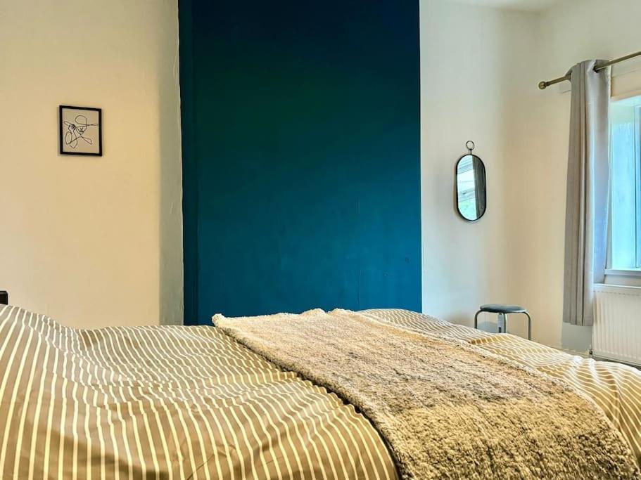 Sea View Retreat Villa Lingdale Dış mekan fotoğraf